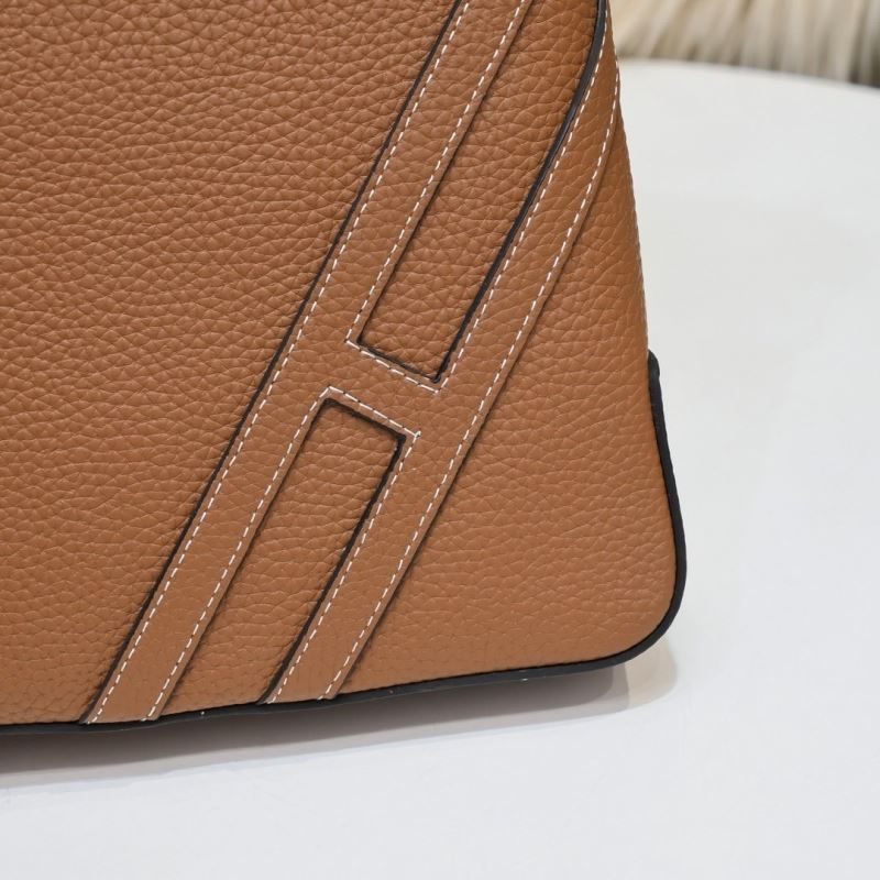 Hermes Satchel Bags